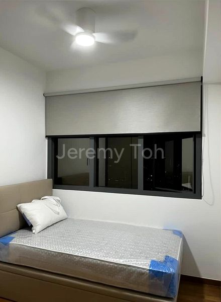 Common Room (Condo) for Rent in  Stirling Residences - Image 5